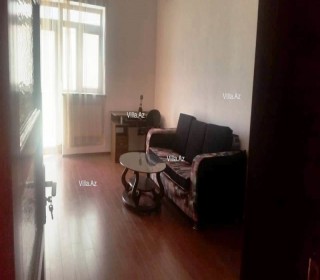badamdarda deniz goruntulu villa elanlari, -11