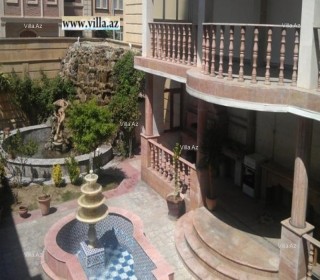 sale-9-room-villa-baku-narimanov-ganjlik-3-1542436411-s