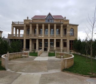 satilir-7-otaq-villa-baki-xezer-buzovna-8-1612865113-s