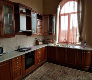 buzovnada satilan evler, -5
