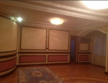 buzovnada satilan evler, -11