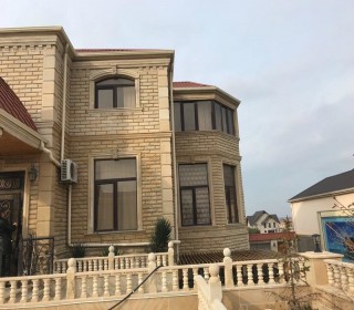 sale-8-room-villa-baku-absheron-masazir-2-1542460654-s