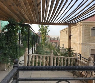 Sale Villa, -2