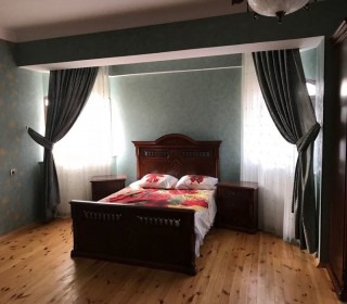 Sale Villa, -3