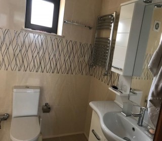 Sale Villa, -4