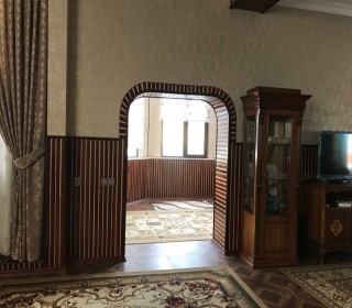 Sale Villa, -5