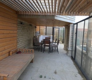 Sale Villa, -6