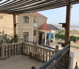 Sale Villa, -7