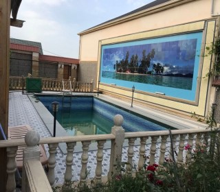 Sale Villa, -8