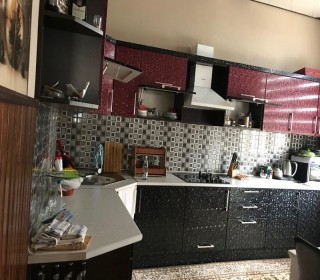 Sale Villa, -9