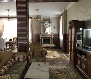 Sale Villa, -10