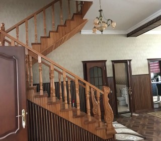 Sale Villa, -11