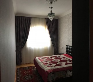 Sale Villa, -12
