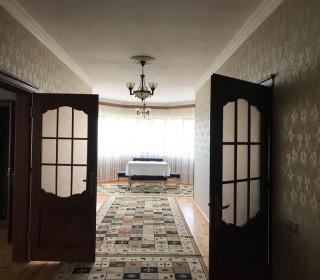 Sale Villa, -13