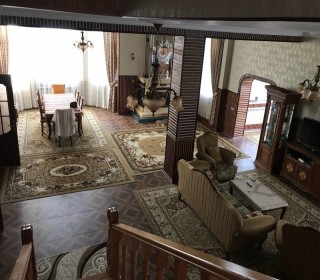 Sale Villa, -14