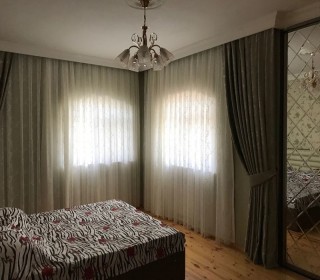 Sale Villa, -15