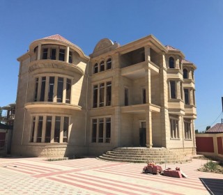 sale-5-room-villa-sumgait-1542519523-s