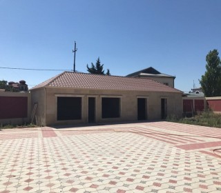 It was built in Novkhani in 21 sots, -3