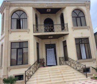 sale-4-room-villa-goygol-2-1542520597-s