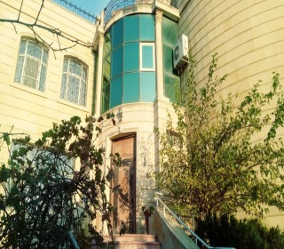 sale-7-room-villa-baku-xatai-haslanov-5-1542778882-s