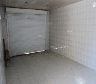 3-story, smartly furnished villa is for sale near the Asiman restaurant in Bak, -19
