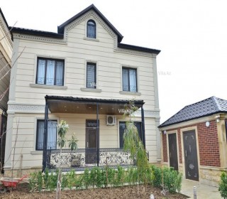 satilir-5-otaq-villa-baki-sabuncu-zabrat-2-1543489511-s