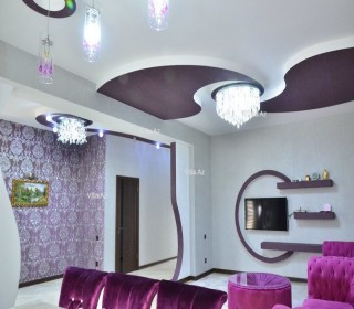 Zabrat mashtaga şosesində Araz marketin yaxın ev villa almaq, -7
