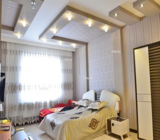 Zabrat mashtaga şosesində Araz marketin yaxın ev villa almaq, -11