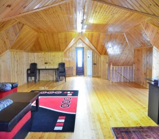 Zabrat mashtaga şosesində Araz marketin yaxın ev villa almaq, -17