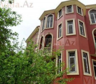 sale-7-room-villa-baku-binagadi-m-rasulzade-3-1543310175-s