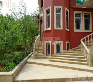 Sale houses for sale in Baku, Binagadi, Azerbaijan, -2