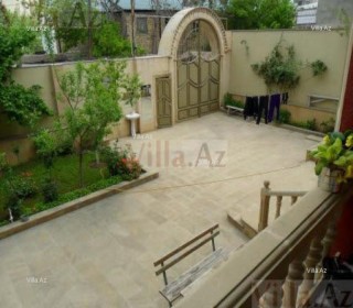 Sale houses for sale in Baku, Binagadi, Azerbaijan, -3