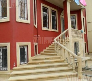 Sale houses for sale in Baku, Binagadi, Azerbaijan, -4