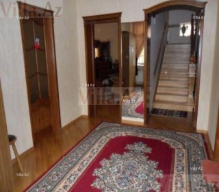 Sale houses for sale in Baku, Binagadi, Azerbaijan, -5