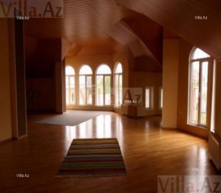 Sale houses for sale in Baku, Binagadi, Azerbaijan, -6