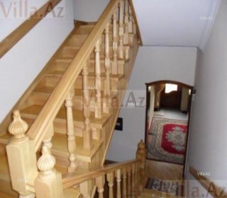 Sale houses for sale in Baku, Binagadi, Azerbaijan, -9