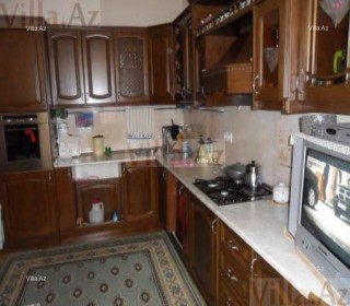 Sale houses for sale in Baku, Binagadi, Azerbaijan, -10