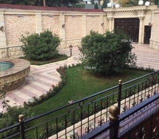 Sale Villa, -2