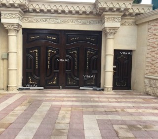 Sale Villa, -11