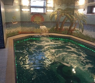Sale Villa, -13