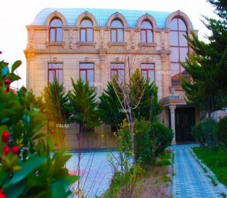 sale-commercial-property-baku-surakhani-bulbula-koroglu-2-1543317102-s