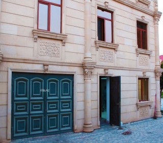 Bulbule, Surakhani district, Baku, Commercial Property sale, -2