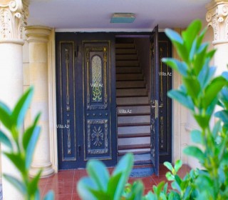 Bulbule, Surakhani district, Baku, Commercial Property sale, -3