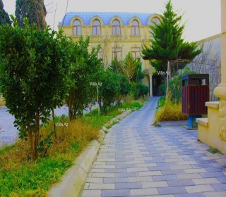 Bulbule, Surakhani district, Baku, Commercial Property sale, -4