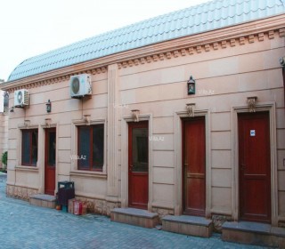 Bulbule, Surakhani district, Baku, Commercial Property sale, -5