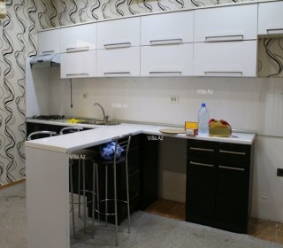 Bulbule, Surakhani district, Baku, Commercial Property sale, -6