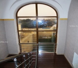 Bulbule, Surakhani district, Baku, Commercial Property sale, -7