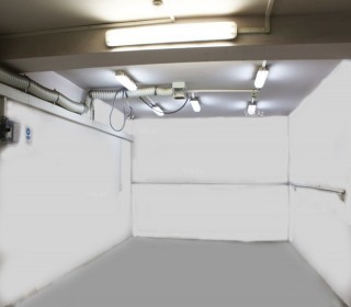 Bulbule, Surakhani district, Baku, Commercial Property sale, -8
