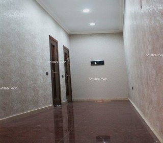 Bulbule, Surakhani district, Baku, Commercial Property sale, -9