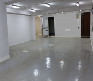 Bulbule, Surakhani district, Baku, Commercial Property sale, -10